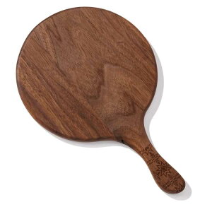 yhg PENDLETON ubNEHibg[WJbeBO{[h [J[FvCX^[] #19801099-024 y݁zyX|[cEAEghA AEghA LvpHzyBlack Walnut La