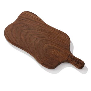 yhg PENDLETON fbNXJbeBO{[h [J[FvCX^[] #19801827-024 y݁zyX|[cEAEghA AEghA LvpHzyDeluxe Cutting Boardz