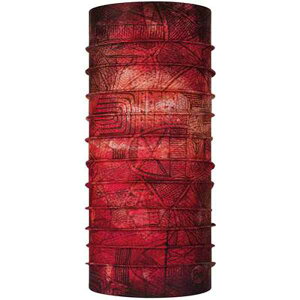 ot BUFF BUFF lbNEH[}[ COOLNET UVvX ZADI TERRACOTTA [TCYF22.3×53cm] #386731 yX|[cEAEghA AEghA EFAz