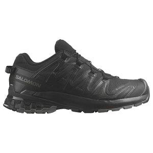 T SALOMON XA v 3D v9 SAebNX W(fB[X) [TCYF22.5cm] [J[FubN×t@g] #L47270800 yzyX|[cEAEghA AEghA V[YzyXA PRO 3D V9 GTX GO