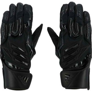 AfB_X ADIDAS obeBOOu TOP2 [TCYFL] [J[FubN] #LBG301-1900 y(E)zyX|[cEAEghA 싅E\tg{[ obeBOO[uz