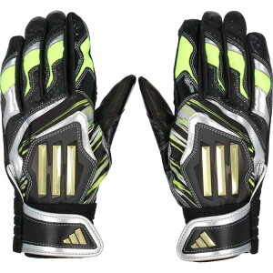 AfB_X ADIDAS obeBOOu TOP1 [TCYFL] [J[FubN×Vo[] #LBG202-1913 y(E)zyX|[cEAEghA 싅E\tg{[ obeBOO