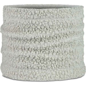 ot BUFF BUFF XCb`|[[lbNEH[}[ SOLID ICE [TCYF21×26cm] #541321 y(E)zyX|[cEAEghA AEghA EFAzySWICHT POLAR NECKWARMER SOLID ICEz