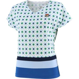 tB FILA Q[Vc(fB[X) [TCYFM] [J[FTbNX] #VL2421-10 y(E)zyX|[cEAEghA ejX fB[XEFAz