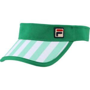 tB FILA ToCU[(fB[X) [J[FO[] [TCYFt[(55-57cm)] #VL9226-25 yX|[cEAEghA ejX fB[XEFAz