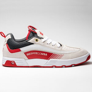 fB[V[V[Y DC SHOES KV[ 98 X SP [J[FWYR] [TCYF23cm (US5)] DM204011WYR y(E)zyC fB[XC Xj[J[zyLEGACY 98 SLIM SPz