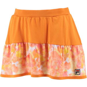 tB FILA XR[g(fB[X) [TCYFM] [J[FIW] #VL2624-22 y(E)zyX|[cEAEghA ejX fB[XEFAz