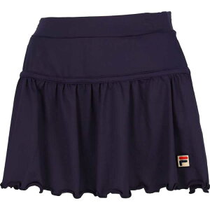 FILA XR[g(fB[X) [TCYFM] [J[FtBlCr[] #VL2689-20 y(E)zyX|[cEAEghA ejX fB[XEFAz