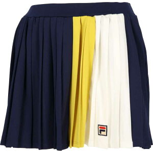 FILA XR[g(fB[X) [TCYFL] [J[FtBlCr[] #VL2699-20 y(E)zyX|[cEAEghA ejX fB[XEFAz