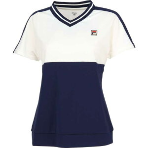 tB FILA Q[Vc(fB[X) [TCYFL] [J[FItzCg] #VL2707-02 y(E)zyX|[cEAEghA ejX fB[XEFAz