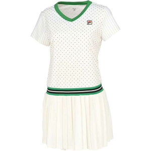 tB FILA s[X(fB[X) [TCYFL] [J[FItzCg] #VL2717-02 y(E)zyX|[cEAEghA ejX fB[XEFAz