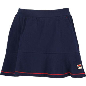 FILA XR[g(fB[X) [TCYFM] [J[FtBlCr[] #VL2850-20 y(E)zyX|[cEAEghA ejX fB[XEFAz