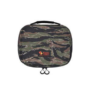 ISjALp[ OREGONIAN CAMPER [h CtBjeB [J[F^CK[] [TCYF30×24×6cm] #OCB-2052-TIGER yzyX|[cEAEghA AEghA LvpHzyMold I