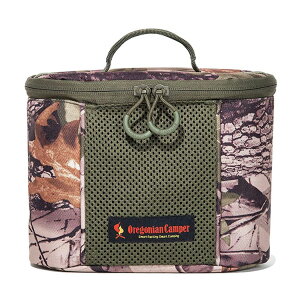 ISjALp[ OREGONIAN CAMPER ODJ to GO(ODʗp) [J[FAc[] [TCYF22×}`11×17] #OCB-2238RT yX|[cEAEghA AEghA Rz