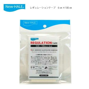 j[n NEW-HALE New-HALE M[Ve[v 6cm×100cm #803201 yX|[cEAEghA X|[cEFAEANZT[ X|[cPApiz
