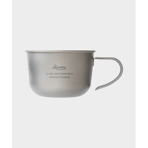 o[Y RIVERS EgCg nCJ[}OM [eʁF320ml] #ULHMM-3000 yX|[cEAEghA AEghA LvpHz