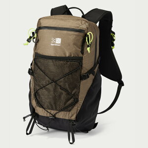 J}[ KARRIMOR N[u 20 obNpbN [J[FR[e] [TCYFH47xW25xD21cm(20L)] #501143-0520 yzyX|[cEAEghA AEghA obOzyCLEAVE 20z