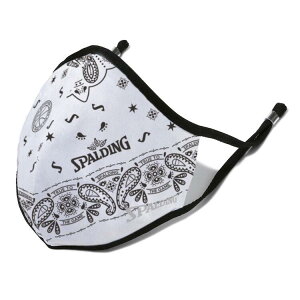 X|fBO SPALDING tFCX}XN o_i [J[FzCg] [TCYFt[] #16-001BW yX|[cEAEghA X|[cEFAEANZT[ ̑z