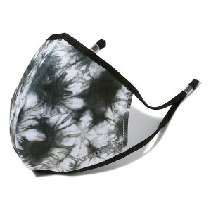 X|fBO SPALDING tFCX}XN ^C_CI[ZeBbN [J[FubN] [TCYFt[] #16-001TB yX|[cEAEghA X|[cEFAEANZT[ ̑z