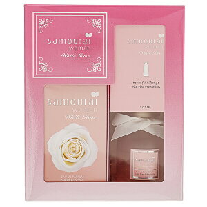  ALAIN DELON TC E[} zCg[Y RtZbg 24A 40ml/60ml ytOX Mtg v[g a fB[XEpzyTC E[} z