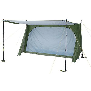 ve PUROMONTE BOKUNOKICHI-1 2lppbveg [TCYFJ205×s120{O40×105cm] [J[FI[u] #VB-200-OLV yzyX|[cEAEghA ̑G z
