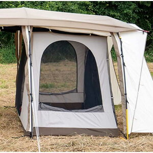 Lp OGAWA CAMPAL A| Ci[T/C 2lp Ci[eg [J[FCgO[×_[NuE] [TCYF140×187×s300cm] #3518 yzyX|[cEAEghA 