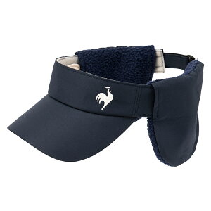 RbNX|eBt LE COQ SPORTIF C[EH[}[tToCU[ (fB[X) [J[FlCr[] #QTCWJC50W-NY y(E)zyX|[cEAEghA ejX fB[X