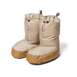 iK NANGA I[egV[Y [J[FRgA[] [TCYFt[(22-29cm)] #N1TSC6N4-CONTOUR y݁zyX|[cEAEghA AEghA V[YzyAURORA TENT SHOESz