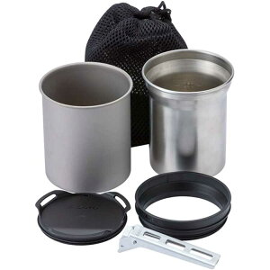 Vxmo[i[ SHINFUJI BURNER SOTO T[X^bN [TCYFa86×110mm({̎[TCY)] #SOD-520 yzyX|[cEAEghA AEghA o[׃L[ENbLOpiz