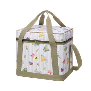 SX LOGOS X_pbNRہEfUCN[[ L(Narisumushi) [TCYF36×}`28.5×33cm] #81670342 yzyX|[cEAEghA AEghA N[[{bNXz