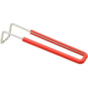 gMA TRANGIA XeBpnhSp [obh [TCYF22×10×3cm] #TR-610310 yX|[cEAEghA AEghA o[׃L[ENbLOpiz