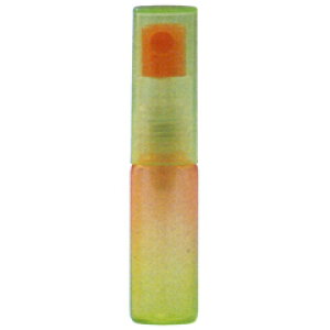  HIROSE ATOMIZER lIOf[V Ag}CU[ 48079 (lIAT O[/IW) 4ml ytOX Mtg v[g a Ag}CU[zyKXAg}CU Of[V z