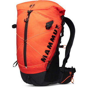 }[g MAMMUT fJ XpC 28-35 obNpbN [J[Fzbgbh×ubN] [eʁF28-35L] #2530-00340-3722 yzyX|[cEAEghA AEghA obOzyDucan Spine 28-35z