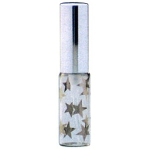  HIROSE ATOMIZER  v`i 59113 (zVv`i v`i) 4ml ytOX Mtg v[g a Ag}CU[zyKXAg}CU zV z