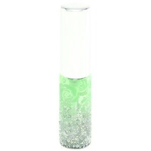  HIROSE ATOMIZER  KN KXAg}CU[ 68121 (So A~Lbv O[) 4ml ytOX Mtg v[g a Ag}CU[zyKXAg}CU KN z