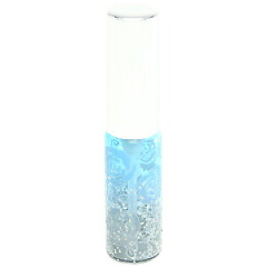  HIROSE ATOMIZER  KN KXAg}CU[ 68121 (So A~Lbv u[) 4ml ytOX Mtg v[g a Ag}CU[zyKXAg}CU KN z