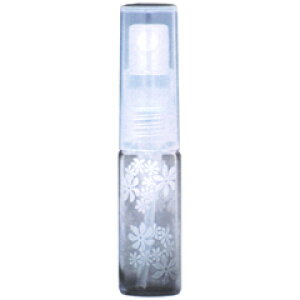  HIROSE ATOMIZER tAg}CU[ vA O 48185 (vO ubN) 4ml ytOX Mtg v[g a Ag}CU[zytAg}CU z