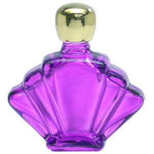  HIROSE ATOMIZER 2cc ~j{g 100188 (2cc~j{g p[v) 2ml ytOX Mtg v[g a Ag}CU[zy~j{g 2cc^Cv z