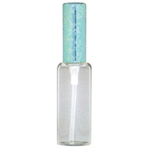  HIROSE ATOMIZER  A~Lbv KX Ag}CU[ 65188 (CAP 10ML u[) 10ml ytOX Mtg v[g a Ag}CU[zyKXAg}CU A~Lbv 
