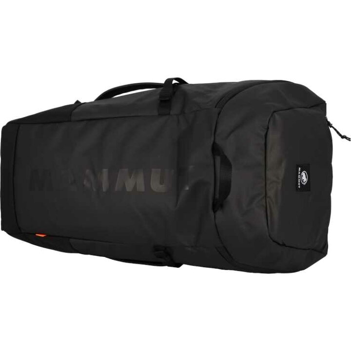 楽天市場】マムート MAMMUT ネオン 45 バックパック [カラー：ブラック 