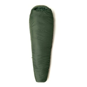 XiOpbN SNUGPAK \teB[ G[g4 tgWbv [J[FI[u] [TCYFc()220×()150cm] #SP30133OL yzyX|[cEAEghA AEghA AEghApQz