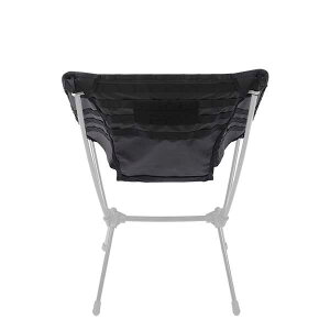 wmbNX HELINOX AhoXh ^NeBJ`FAXL(ւV[g) [J[FubN] #19755015-001 yzyX|[cEAEghA AEghA CXEe[uEW[V[