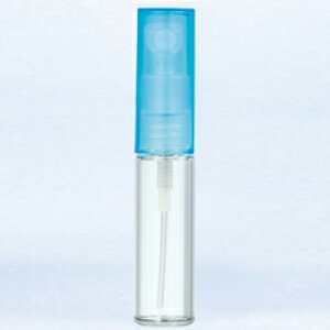  YAMADA ATOMIZER OXAg}CU[ Vv 4326 NA{g/Lbvu[ 4ml ytOX Mtg v[g a Ag}CU[zyOXAg}CU z