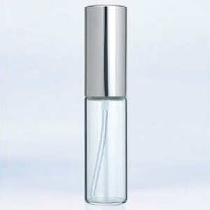  YAMADA ATOMIZER OXAg}CU[ Vv 6202 NA{g/LbvVo[ 10ml ytOX Mtg v[g a Ag}CU[zyOXAg}CU z