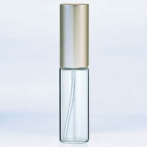  YAMADA ATOMIZER OXAg}CU[ Vv 6204 NA{g/Lbv}bgVo[ 10ml ytOX Mtg v[g a Ag}CU[zyOXAg}CU z
