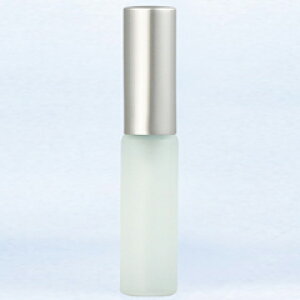  YAMADA ATOMIZER OXAg}CU[ Vv 6242 tXg{g/Lbv}bgVo[ 4ml ytOX Mtg v[g a Ag}CU[zyOXAg}CU z