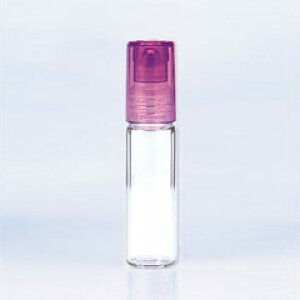  YAMADA ATOMIZER Rv` 35077 NA{g Lbvp[v 4ml ytOX Mtg v[g a Ag}CU[zyRv` z