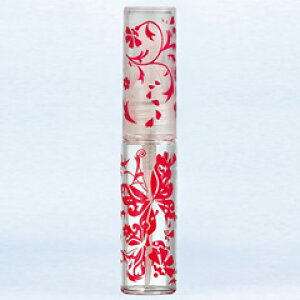  YAMADA ATOMIZER OXAg}CU[ p^[ 50131 `E/bh 4ml ytOX Mtg v[g a Ag}CU[zyOXAg}CU z