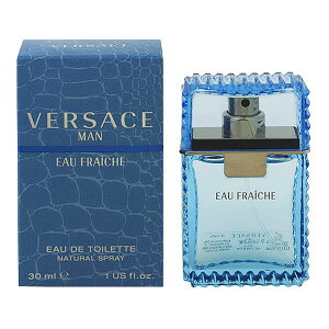  VERSACE FT[`F } I[tbV EDTESP 30ml y(E)zytOX Mtg v[g a YEjpzyFT[`F } VERSACE MAN EAU FR