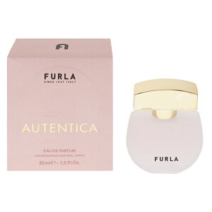  FURLA I[eeBJ (Ȃ) EDPESP 30ml y(E)zytOX Mtg v[g a fB[XEpzyCWXeBu AUTENTICA EAU DE PARFUM SPRAYz